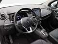 Renault ZOE R135 Intens 52 kWh | Incl. accu | Easy Link Naviga Grijs - thumbnail 21