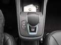 Renault ZOE R135 Intens 52 kWh | Incl. accu | Easy Link Naviga Grijs - thumbnail 10