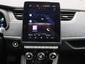 Renault ZOE R135 Intens 52 kWh | Incl. accu | Easy Link Naviga Grijs - thumbnail 9