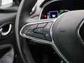 Renault ZOE R135 Intens 52 kWh | Incl. accu | Easy Link Naviga Grijs - thumbnail 18