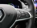 Renault ZOE R135 Intens 52 kWh | Incl. accu | Easy Link Naviga Grijs - thumbnail 19