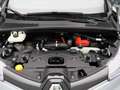 Renault ZOE R135 Intens 52 kWh | Incl. accu | Easy Link Naviga Grijs - thumbnail 25