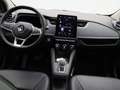 Renault ZOE R135 Intens 52 kWh | Incl. accu | Easy Link Naviga Grijs - thumbnail 7