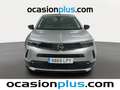 Opel Mokka 1.2T S&S Business Elegance Grau - thumbnail 13