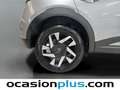 Opel Mokka 1.2T S&S Business Elegance Grau - thumbnail 34