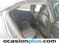 Opel Mokka 1.2T S&S Business Elegance Grau - thumbnail 15