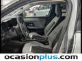 Opel Mokka 1.2T S&S Business Elegance Grau - thumbnail 11