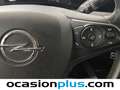 Opel Mokka 1.2T S&S Business Elegance Grau - thumbnail 25