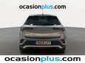 Opel Mokka 1.2T S&S Business Elegance Grau - thumbnail 14