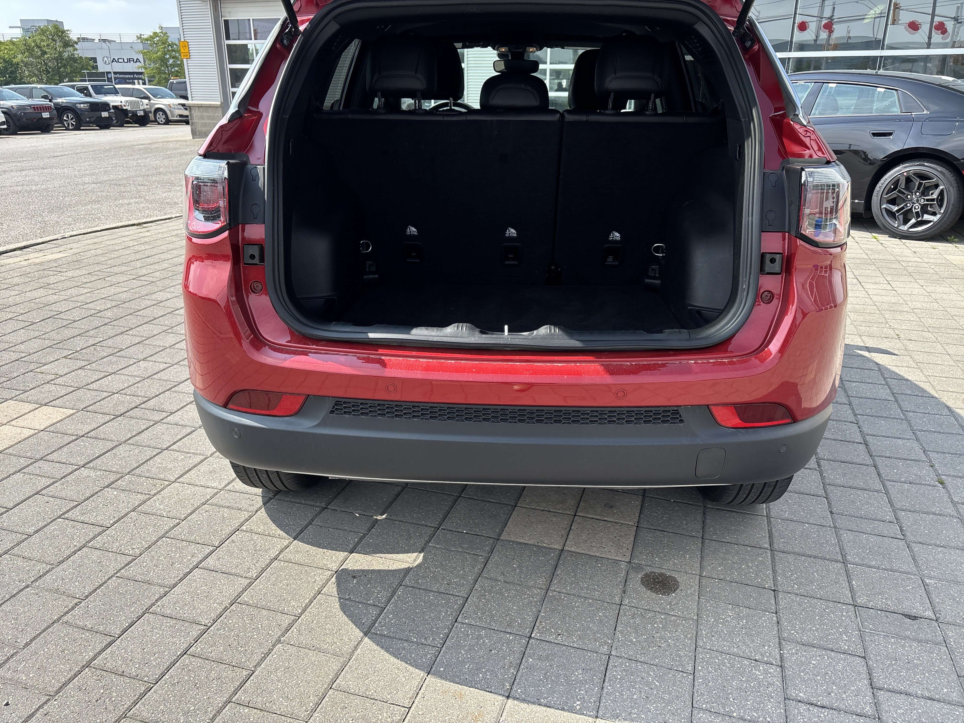 Image 9
