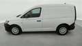 Volkswagen Caddy 2.0 TDi CARGO 75 CV Blanc - thumbnail 3