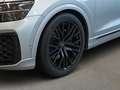 Audi SQ8 TFSI quattro MartixLED*Stndhz*AHK Silver - thumbnail 8