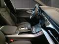 Audi SQ8 TFSI quattro MartixLED*Stndhz*AHK Argintiu - thumbnail 14