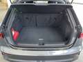 Audi A3 SB 35 TFSI 2x S-line S-tronic Gris - thumbnail 9