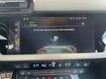 Audi A3 SB 35 TFSI 2x S-line S-tronic Gris - thumbnail 23