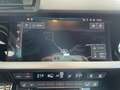 Audi A3 SB 35 TFSI 2x S-line S-tronic Gris - thumbnail 22