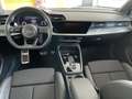 Audi A3 SB 35 TFSI 2x S-line S-tronic Gris - thumbnail 11