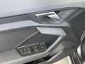 Audi A3 SB 35 TFSI 2x S-line S-tronic Gris - thumbnail 16