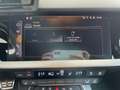 Audi A3 SB 35 TFSI 2x S-line S-tronic Gris - thumbnail 24