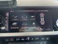 Audi A3 SB 35 TFSI 2x S-line S-tronic Gris - thumbnail 21