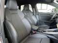 Audi A3 SB 35 TFSI 2x S-line S-tronic Gris - thumbnail 27