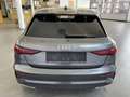 Audi A3 SB 35 TFSI 2x S-line S-tronic Gris - thumbnail 8