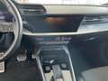 Audi A3 SB 35 TFSI 2x S-line S-tronic Gris - thumbnail 20