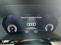 Audi A3 SB 35 TFSI 2x S-line S-tronic Gris - thumbnail 13