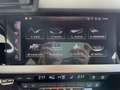 Audi A3 SB 35 TFSI 2x S-line S-tronic Gris - thumbnail 25