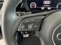 Audi A3 SB 35 TFSI 2x S-line S-tronic Gris - thumbnail 14