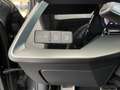 Audi A3 SB 35 TFSI 2x S-line S-tronic Gris - thumbnail 17