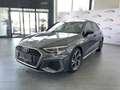 Audi A3 SB 35 TFSI 2x S-line S-tronic Gris - thumbnail 1
