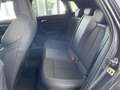 Audi A3 SB 35 TFSI 2x S-line S-tronic Gris - thumbnail 28