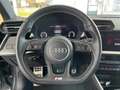 Audi A3 SB 35 TFSI 2x S-line S-tronic Gris - thumbnail 12