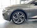Audi A3 SB 35 TFSI 2x S-line S-tronic Gris - thumbnail 5