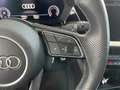 Audi A3 SB 35 TFSI 2x S-line S-tronic Gris - thumbnail 15