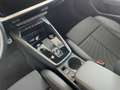 Audi A3 SB 35 TFSI 2x S-line S-tronic Gris - thumbnail 19