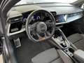 Audi A3 SB 35 TFSI 2x S-line S-tronic Gris - thumbnail 10
