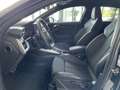 Audi A3 SB 35 TFSI 2x S-line S-tronic Gris - thumbnail 26