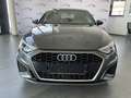 Audi A3 SB 35 TFSI 2x S-line S-tronic Gris - thumbnail 2