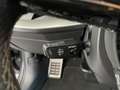 Audi A3 SB 35 TFSI 2x S-line S-tronic Gris - thumbnail 18