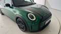 MINI Cooper Grün - thumbnail 17