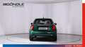 MINI Cooper Grün - thumbnail 4