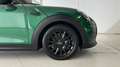 MINI Cooper Grün - thumbnail 7