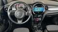 MINI Cooper Grün - thumbnail 11