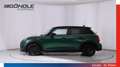 MINI Cooper Grün - thumbnail 3