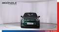 MINI Cooper Grün - thumbnail 2