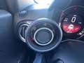 Abarth 595 1.4 Turbo T-Jet 145 CV   ** UNICO PROPRIETARIO ** Noir - thumbnail 10