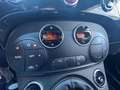 Abarth 595 1.4 Turbo T-Jet 145 CV   ** UNICO PROPRIETARIO ** Noir - thumbnail 13