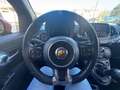 Abarth 595 1.4 Turbo T-Jet 145 CV   ** UNICO PROPRIETARIO ** Noir - thumbnail 8